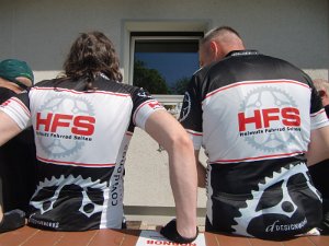 RTF Celle 2011 Michael 085